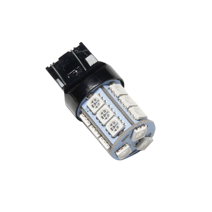 OL-5011-003 - 4