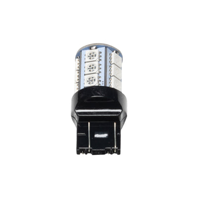 OL-5011-003 - 5