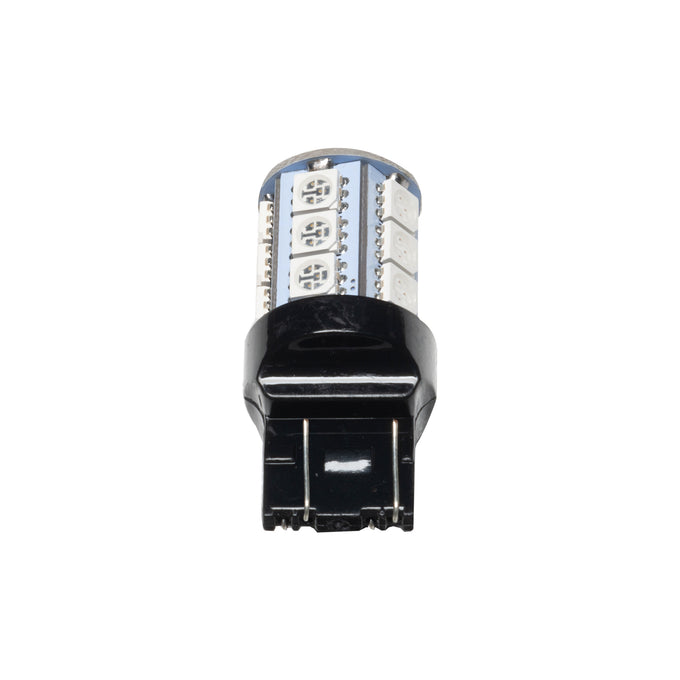 OL-5011-003 - 5