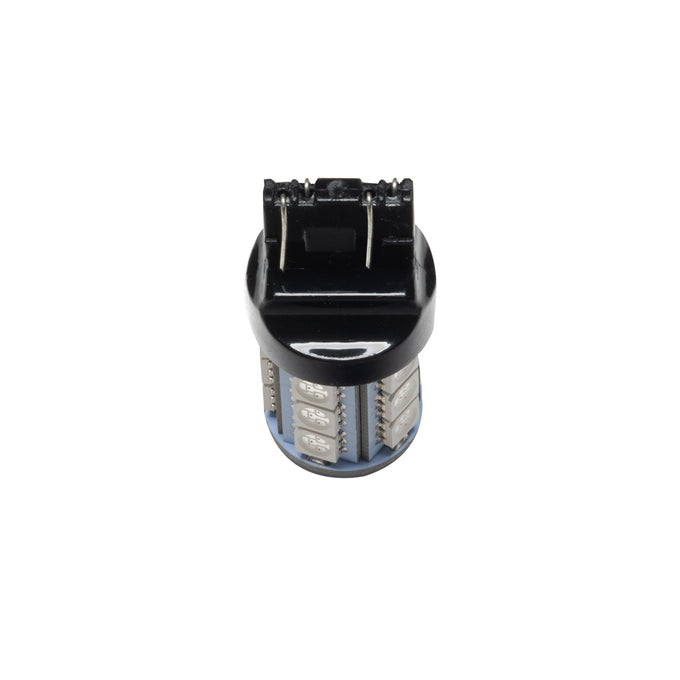OL-5011-003 - 6