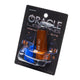 OL-5013-504 - 4