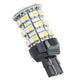 OL-5014-005 - 1