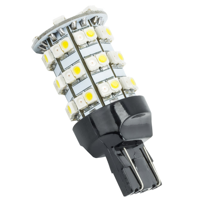 OL-5014-005 - 1