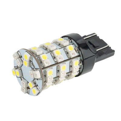OL-5014-005 - 3