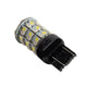 OL-5014-005 - 5
