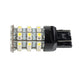 OL-5014-005 - 6
