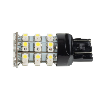 OL-5014-005 - 6