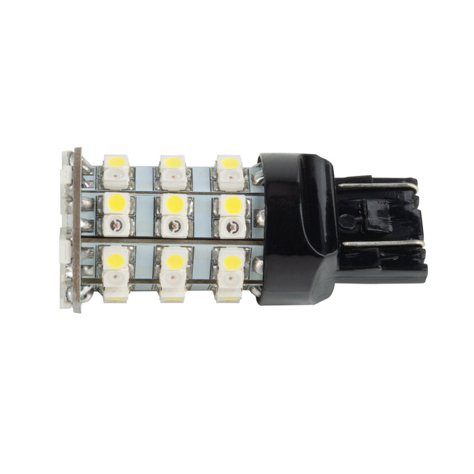 OL-5014-005 - 6