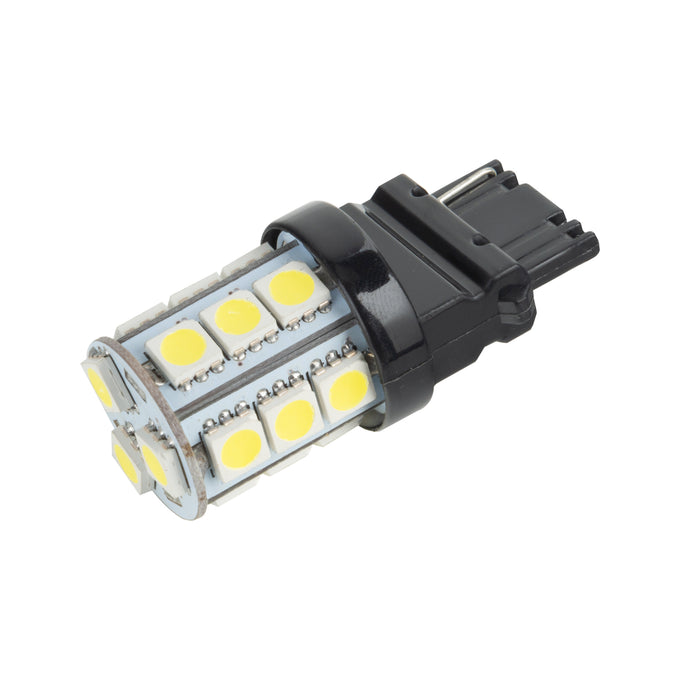 OL-5101-001 - 2