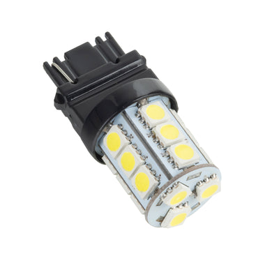 OL-5101-001 - 3