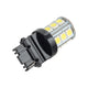 OL-5101-001 - 4