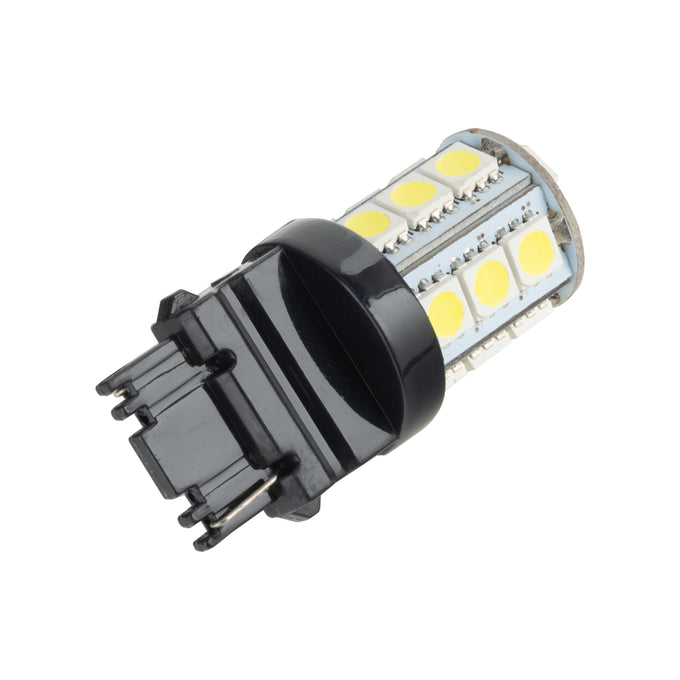 OL-5101-001 - 4