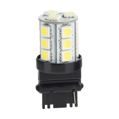 OL-5101-001 - 5