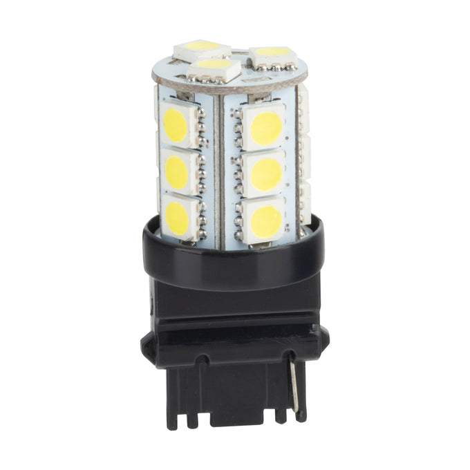 OL-5101-001 - 5