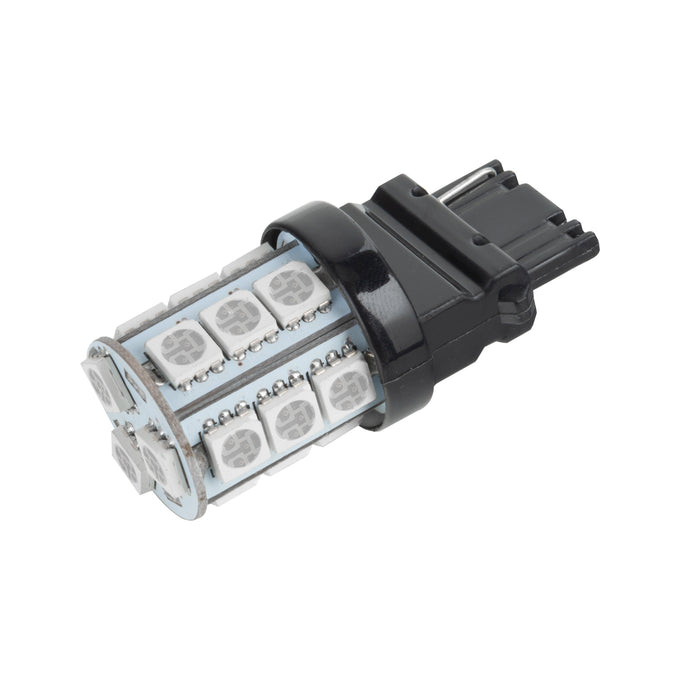 OL-5101-005 - 2