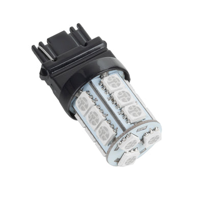 OL-5101-005 - 3