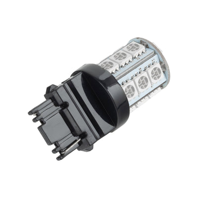 OL-5101-005 - 4