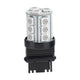 OL-5101-005 - 5