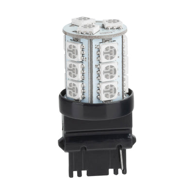 OL-5101-005 - 5