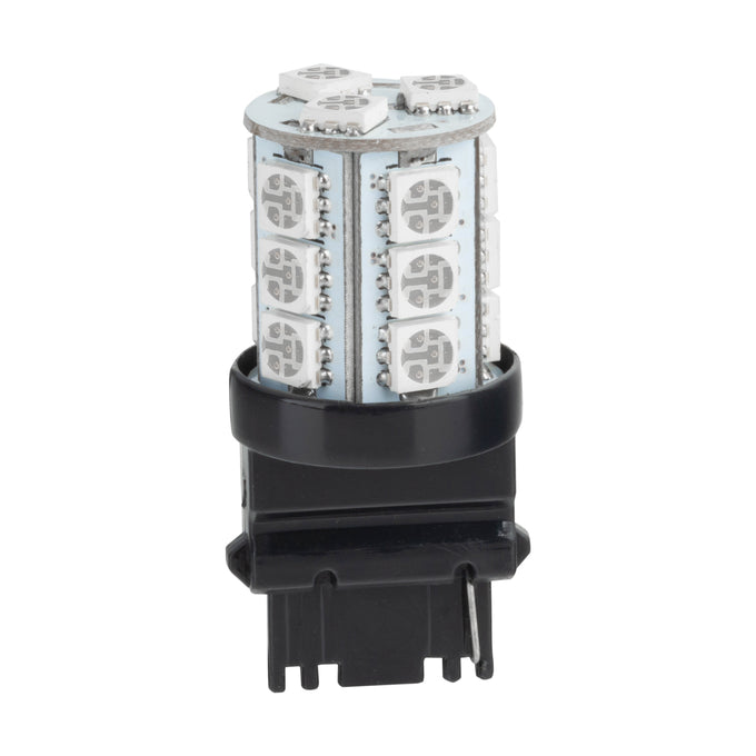 OL-5101-005 - 5