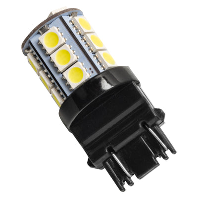 OL-5103-001 - 1