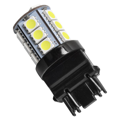 OL-5103-001 - 3