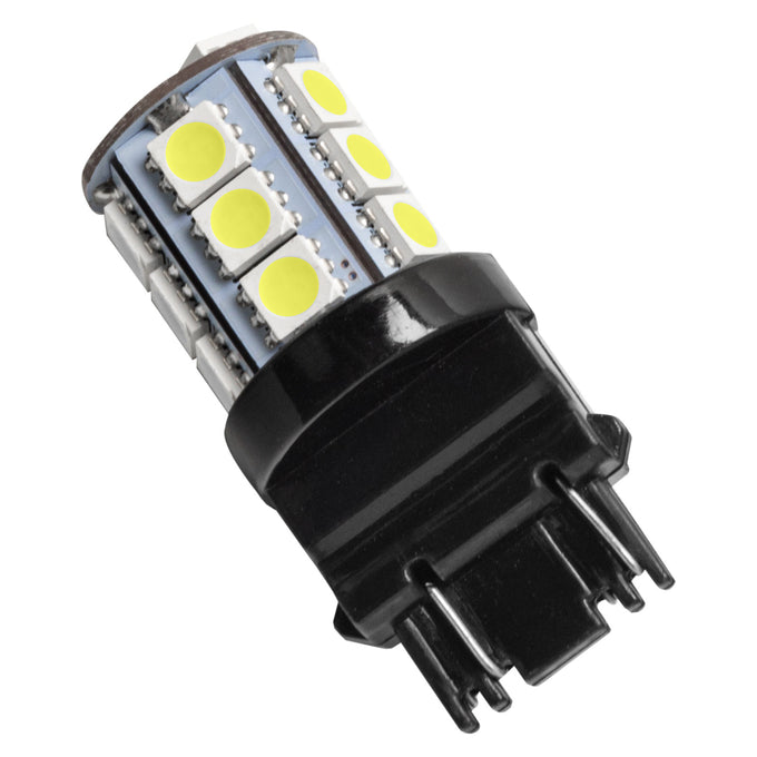 OL-5103-001 - 3