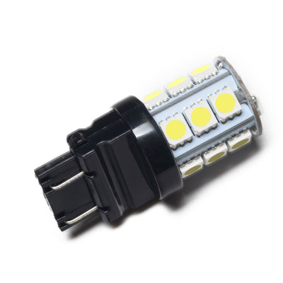 OL-5103-001 - 4