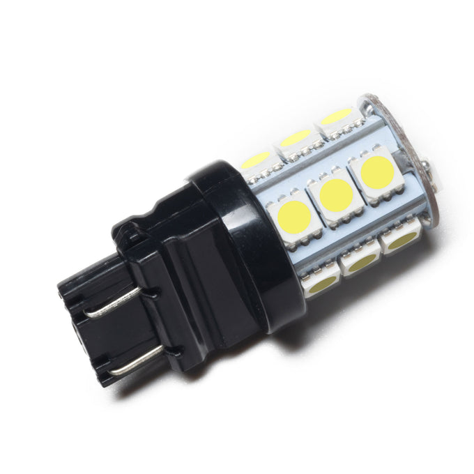 OL-5103-001 - 4