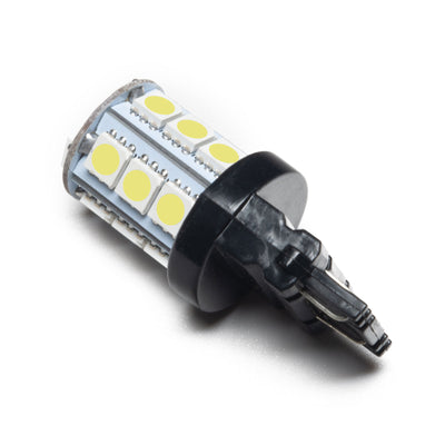 OL-5103-001 - 5