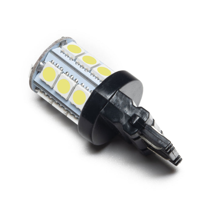 OL-5103-001 - 5