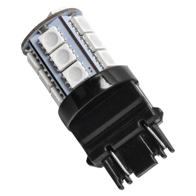 OL-5103-003 - 1