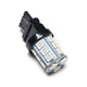 OL-5103-003 - 3