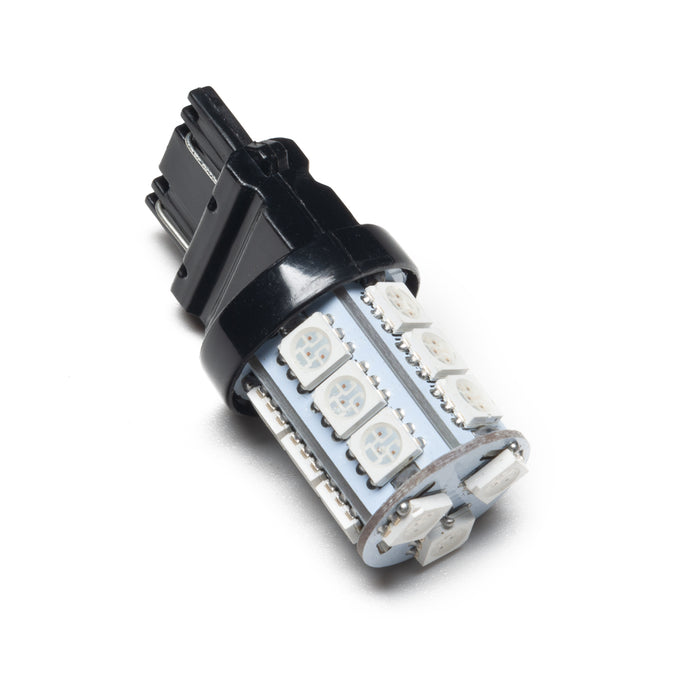 OL-5103-003 - 3