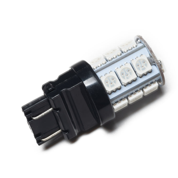 OL-5103-003 - 4