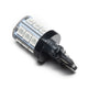 OL-5103-003 - 5
