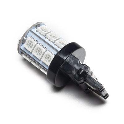 OL-5103-005 - 5