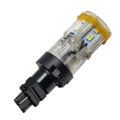 OL-5104-001 - 3