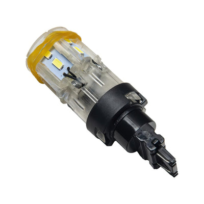 OL-5104-001 - 4
