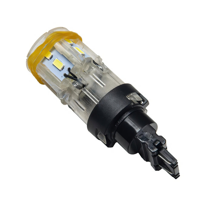 OL-5104-001 - 4