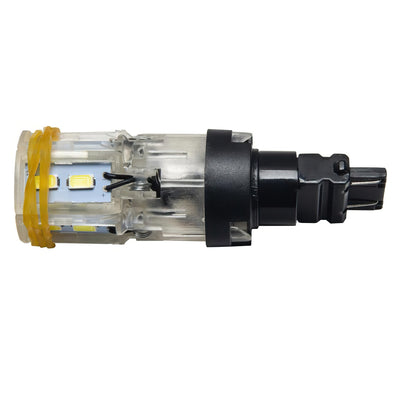 OL-5104-001 - 5