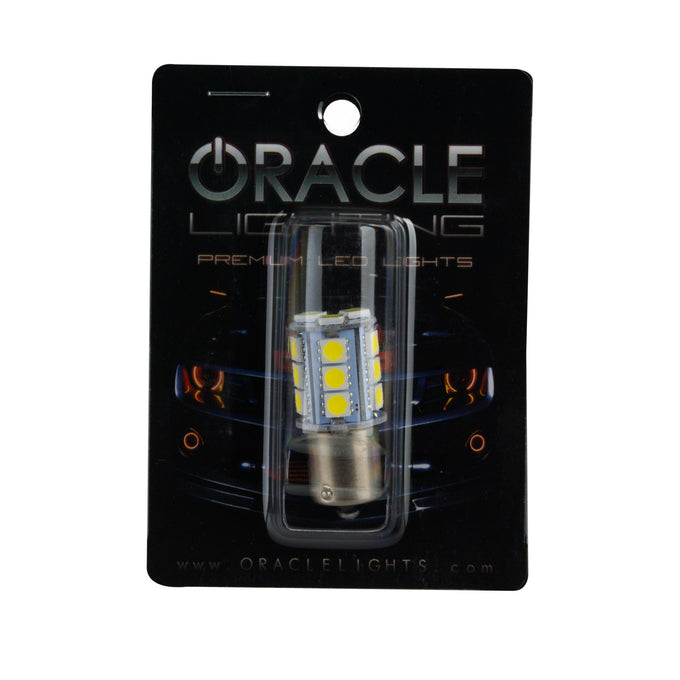 OL-5105-001 - 2