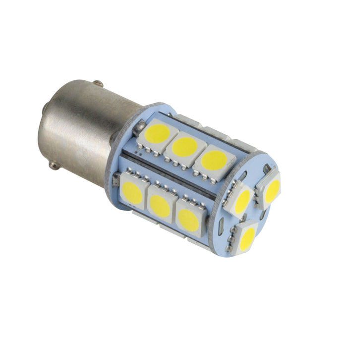 OL-5105-001 - 3