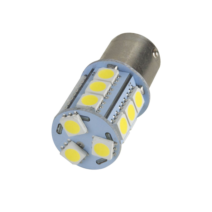 OL-5105-001 - 4