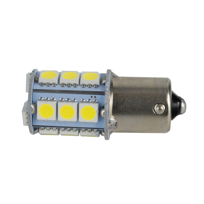 OL-5105-001 - 5