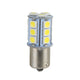OL-5105-001 - 6