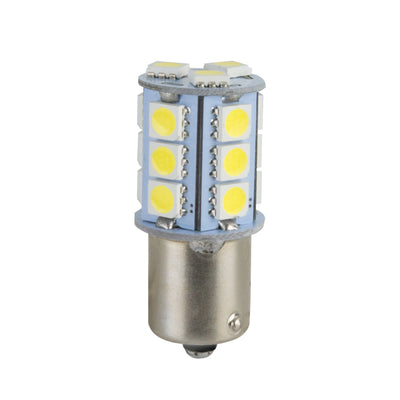 OL-5105-001 - 6