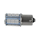 OL-5105-003 - 5