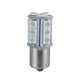 OL-5105-003 - 6