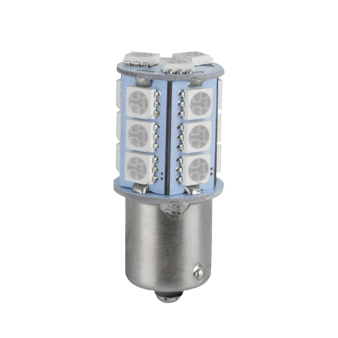 OL-5105-003 - 6